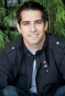 Фотография «Zach Baz»