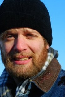 Фотография «Brian Belz»