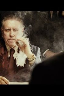 Фотография «Ron Arthurs»
