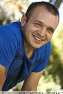Фотография «Dusan Bozori»