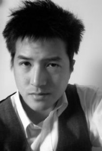 Фотография «Benedict Chau»