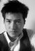 Фотография «Benedict Chau»