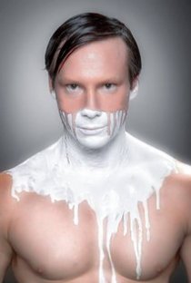 Фотография «Daniel Lonick»