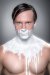 Фотография «Daniel Lonick»