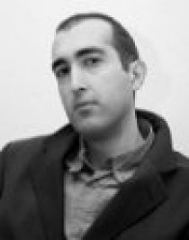 Фотография «Iannis Aliferis»
