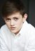 Фотография «Sam Phillipson»