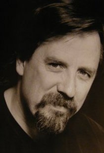 Фотография «Charlie O'Dowd»
