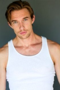 Фотография «Kellen McGraw»