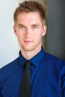 Фотография «Bryan Boettcher»