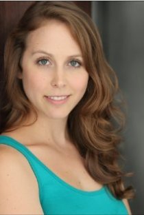 Фотография «Phoebe Kuhlman»