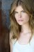 Фотография «Anna Booher»