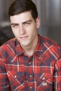 Фотография «Ben Furney»