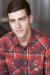 Фотография «Ben Furney»