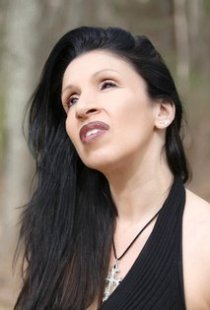 Фотография «Denise Cascione»