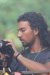 Фотография «Шади Шабан»