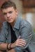 Фотография «Max Morgan»