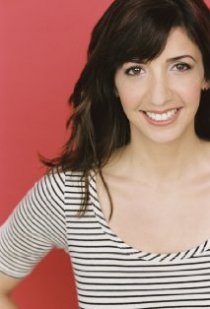 Фотография «Suzanne Cotsakos»
