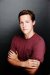 Фотография «Josh Madson»