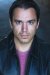 Фотография «Kevin Reeverts»