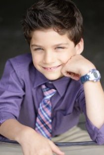 Фотография «Dawson Nelson»