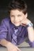 Фотография «Dawson Nelson»