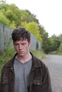 Фотография «James Monaghan»