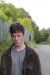 Фотография «James Monaghan»