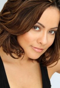 Фотография «Stacey Giambastiani»