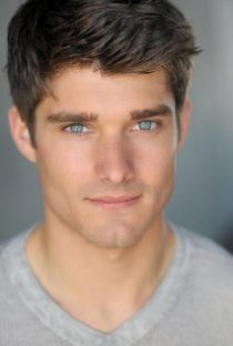Фотография «Doug Noble»