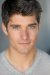 Фотография «Doug Noble»