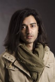 Фотография «Babak Mehrabi Parsiyan»