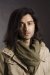 Фотография «Babak Mehrabi Parsiyan»