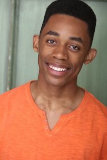 Фотография «John Jackson Jr.»