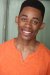 Фотография «John Jackson Jr.»