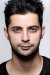 Фотография «Sandro Khafor»