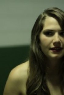 Фотография «Jennifer Proescher»