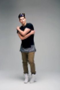 Фотография «Fawaz Ibrahim»