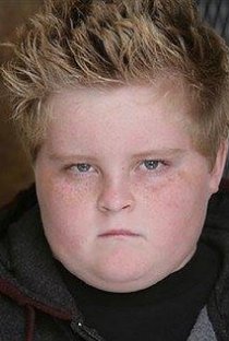 Фотография «Logan Langevin»