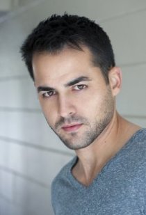 Фотография «Tarek Alame»