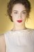 Фотография «Alexandra Perlwitz»