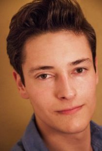 Фотография «Ryan Casey»