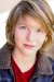 Фотография «Cale Rush»