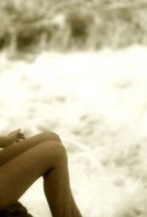 Фотография «Sarah Rae Paulin»