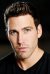 Фотография «Christopher Powers»