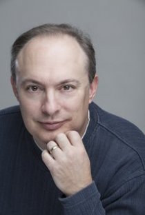Фотография «Eric Cutshall»