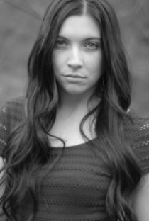 Фотография «Emily Wetzel»