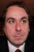 Фотография «David Buick»