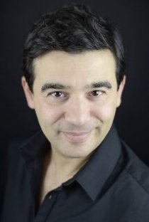 Фотография «Giuseppe Lentini»