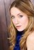 Фотография «Jane Rowen»