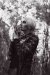 Фотография «Miranda Lindsey Merrill»